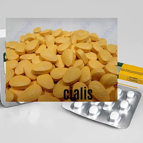 Prix cialis 10mg